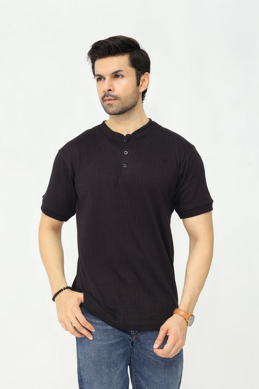Deep Charcoal variant